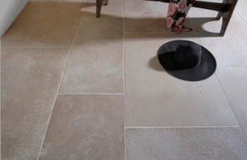 Burford Limestone Flagstone